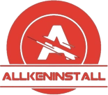 All Ken Install